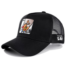 Load image into Gallery viewer, Bugs Bunny Cap