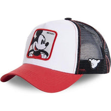 Load image into Gallery viewer, Mickey Cap