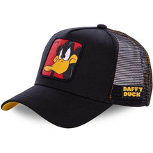 Load image into Gallery viewer, Donald Duck Cap