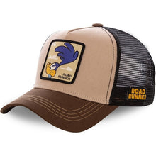 Load image into Gallery viewer, Donald Duck Cap